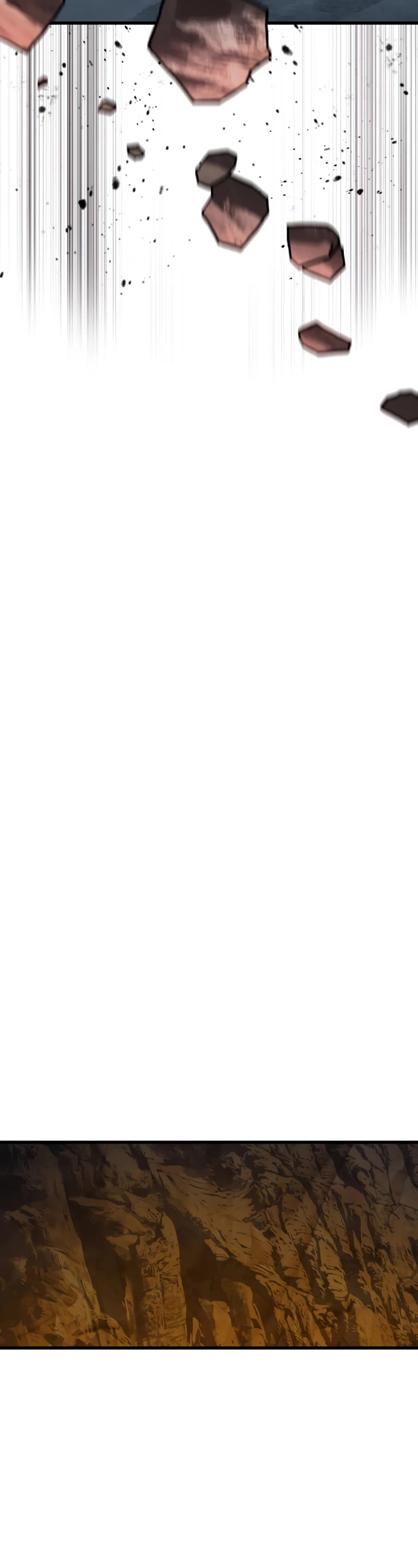 The Survival Story of the Sword King in Another World chapter 218 page 51