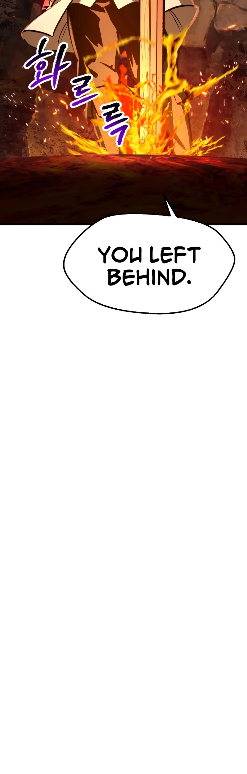 The Survival Story of the Sword King in Another World chapter 218 page 53