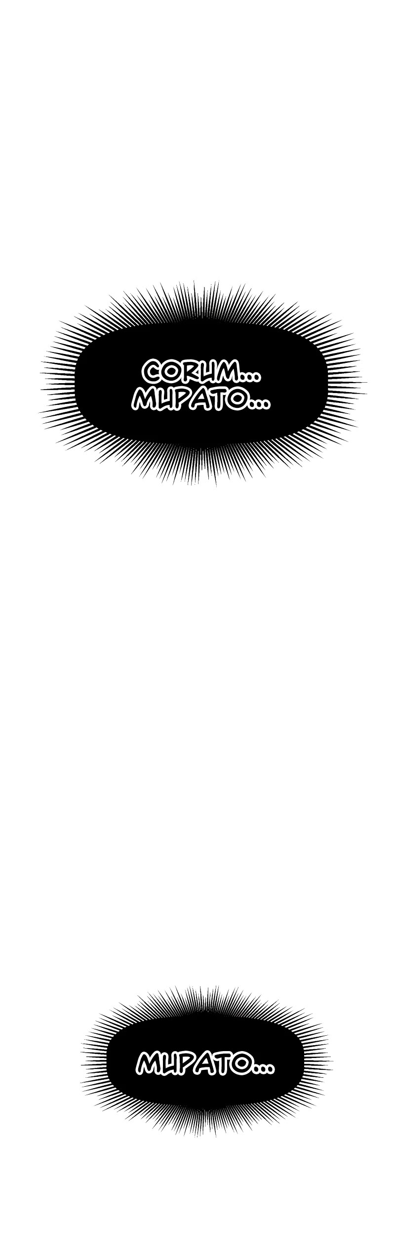 The Survival Story of the Sword King in Another World chapter 218 page 54