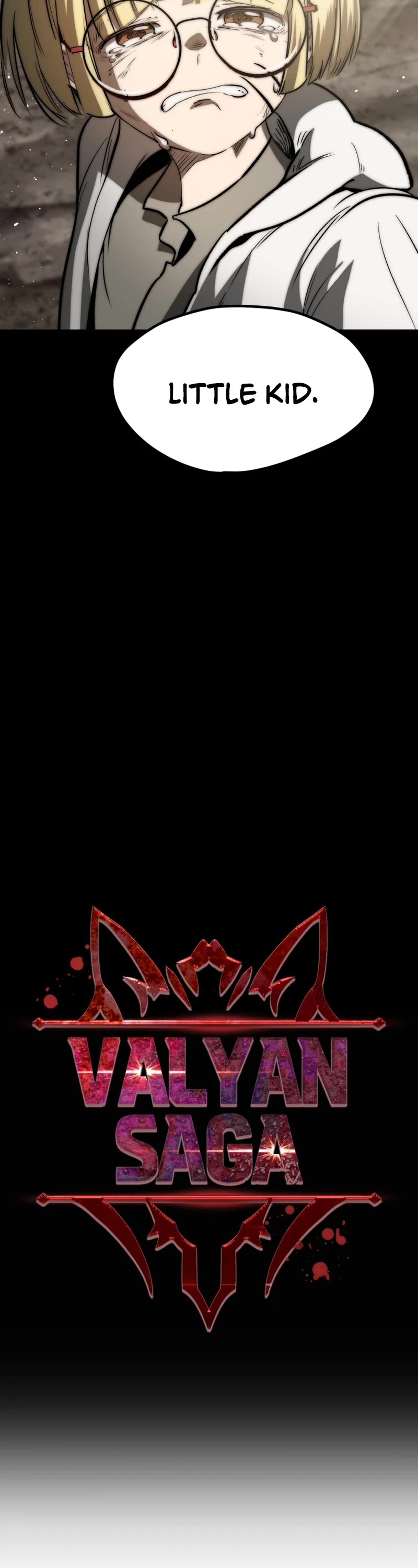 The Survival Story of the Sword King in Another World chapter 219 page 13