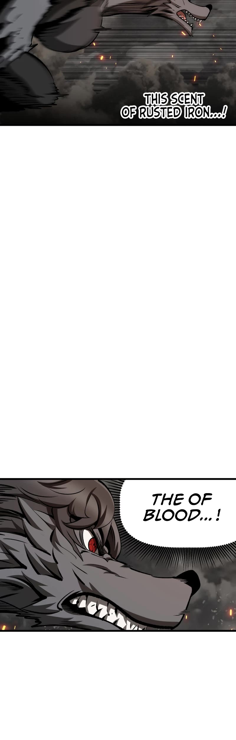 The Survival Story of the Sword King in Another World chapter 219 page 50