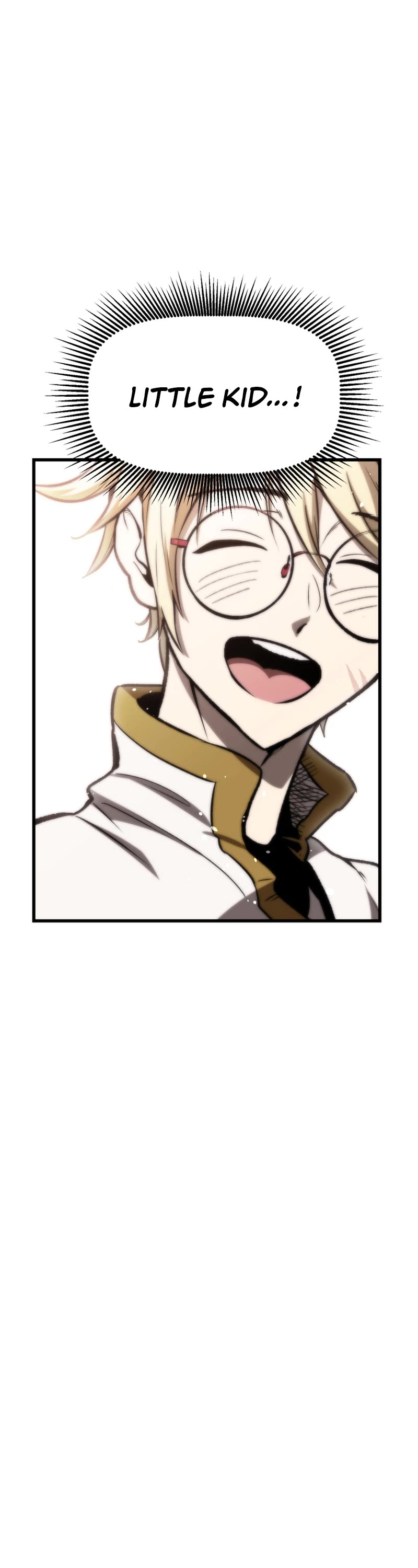 The Survival Story of the Sword King in Another World chapter 219 page 51