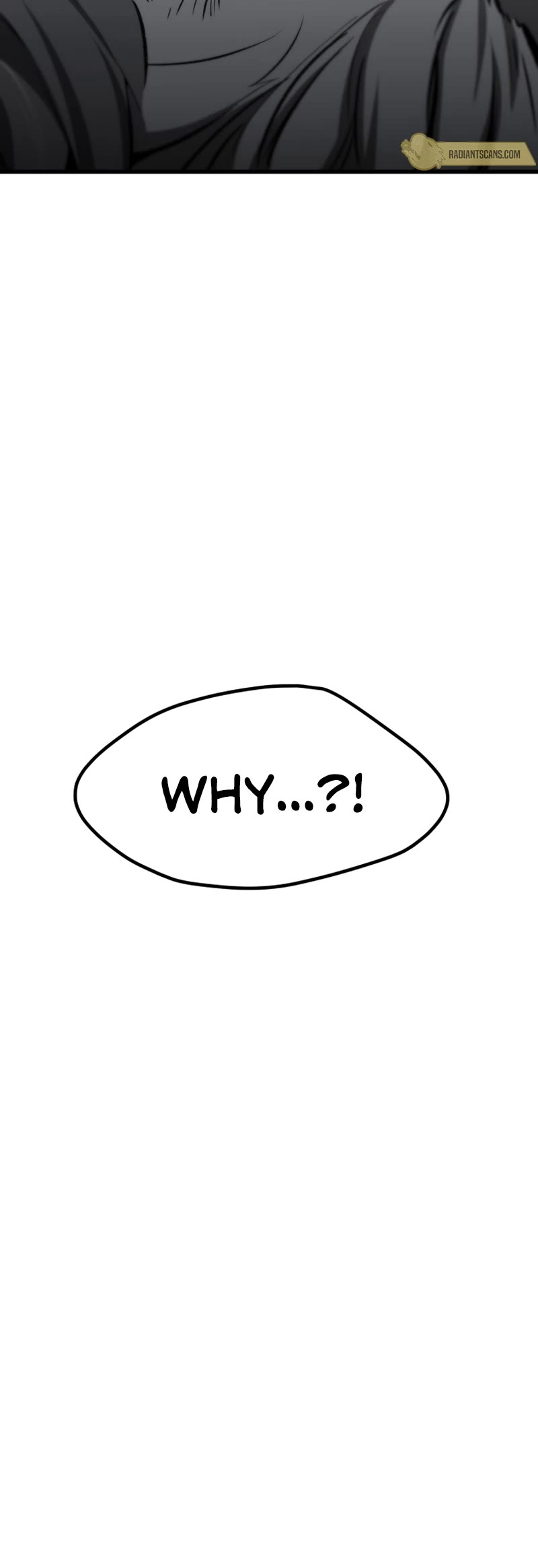 The Survival Story of the Sword King in Another World chapter 220 page 14