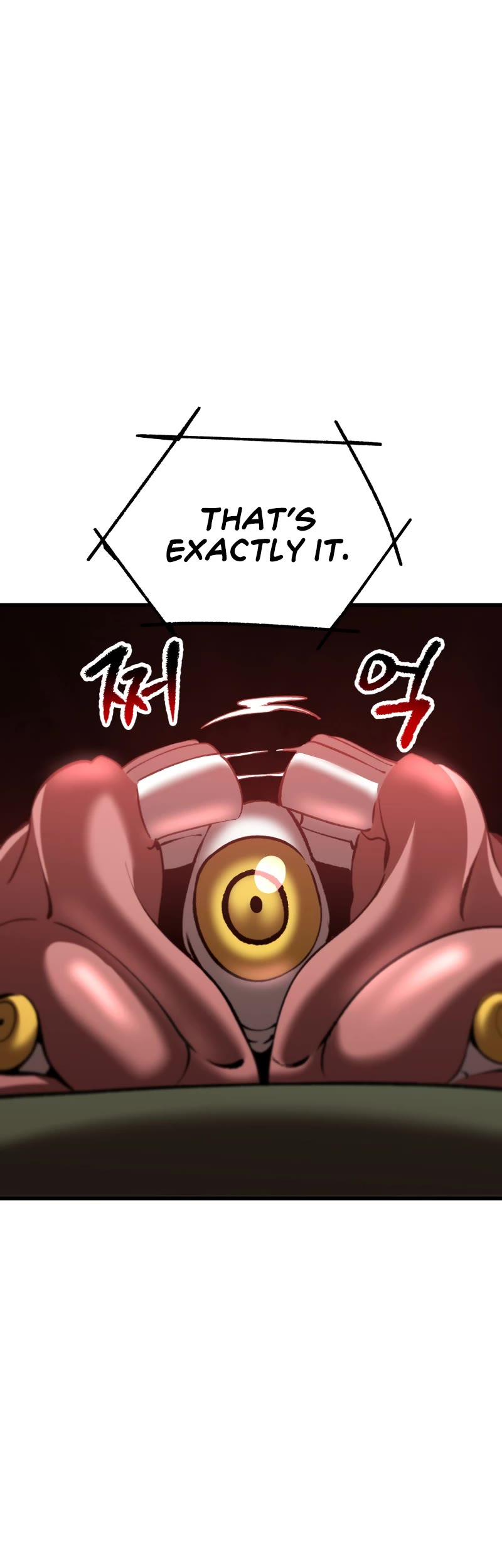 The Survival Story of the Sword King in Another World chapter 221 page 10