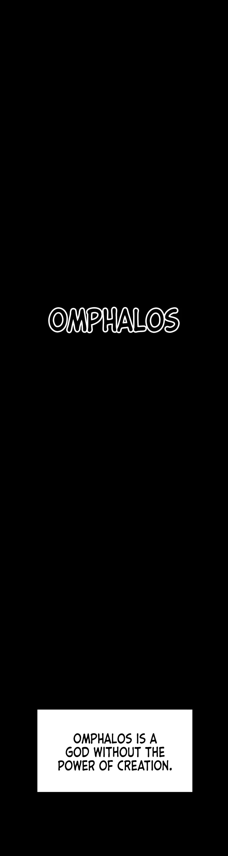 The Survival Story of the Sword King in Another World chapter 221 page 2