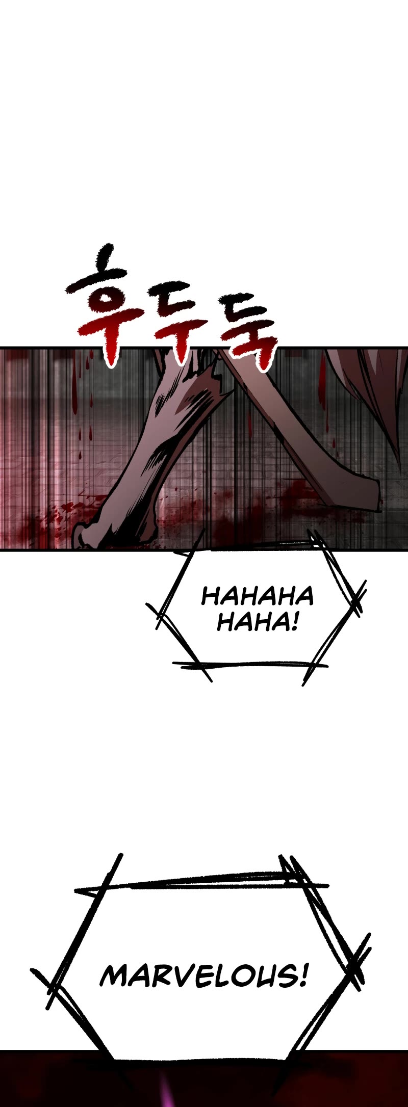 The Survival Story of the Sword King in Another World chapter 221 page 26