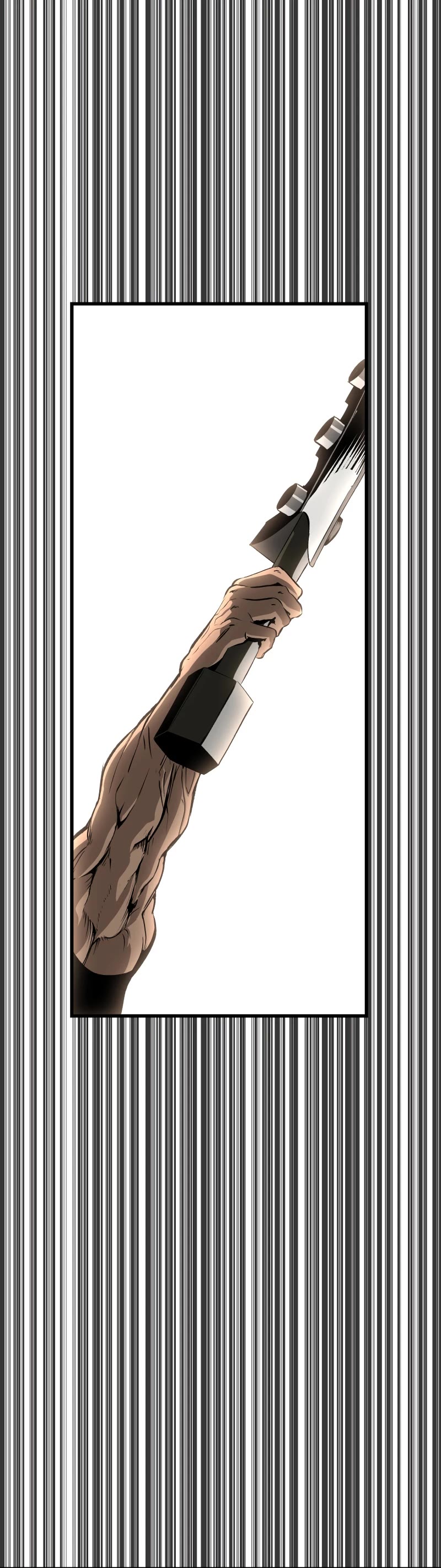 The Survival Story of the Sword King in Another World chapter 221 page 35