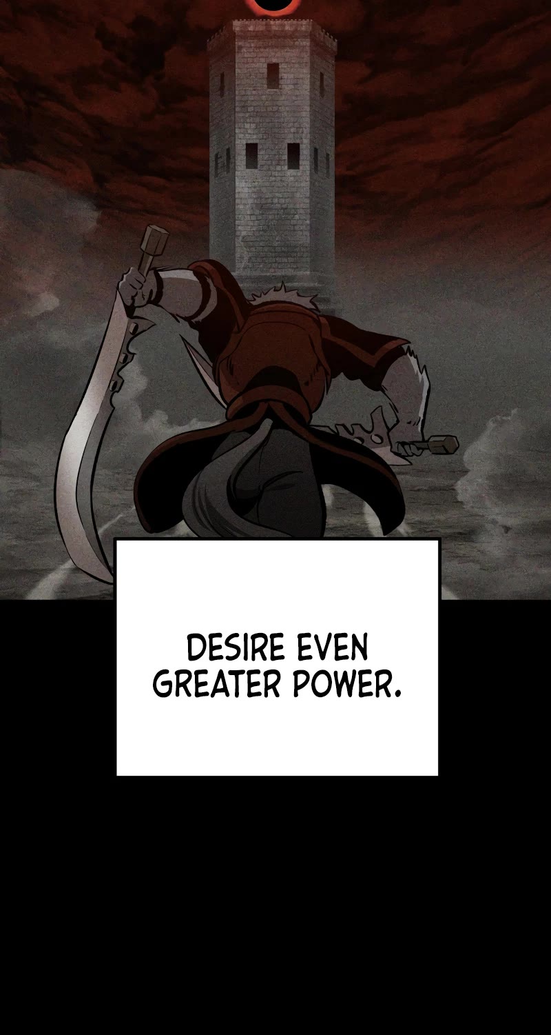 The Survival Story of the Sword King in Another World chapter 221 page 5