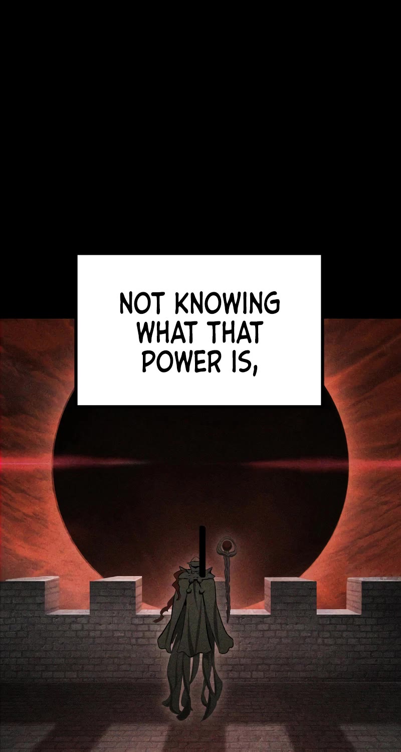 The Survival Story of the Sword King in Another World chapter 221 page 6