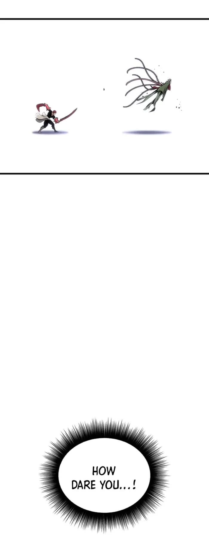 The Survival Story of the Sword King in Another World chapter 222 page 15