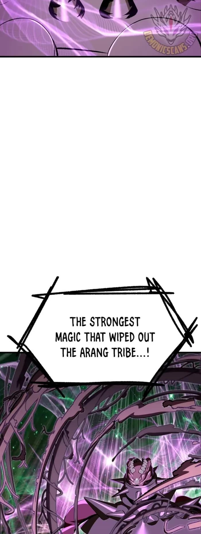 The Survival Story of the Sword King in Another World chapter 222 page 18