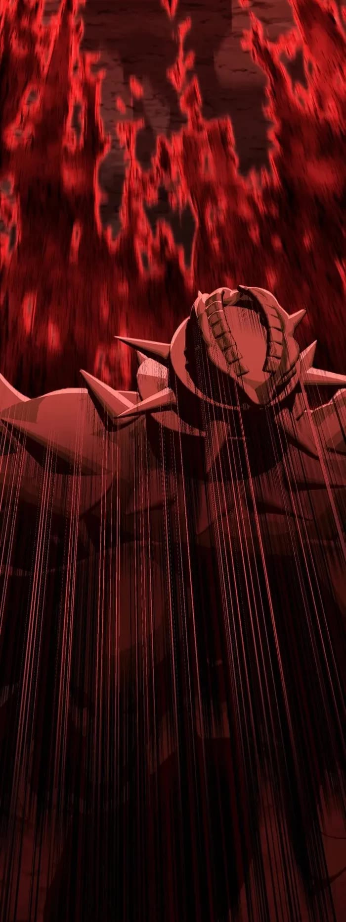 The Survival Story of the Sword King in Another World chapter 222 page 22