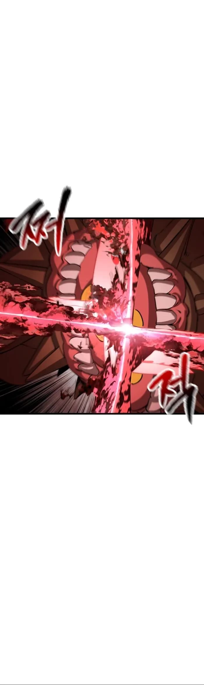 The Survival Story of the Sword King in Another World chapter 222 page 38