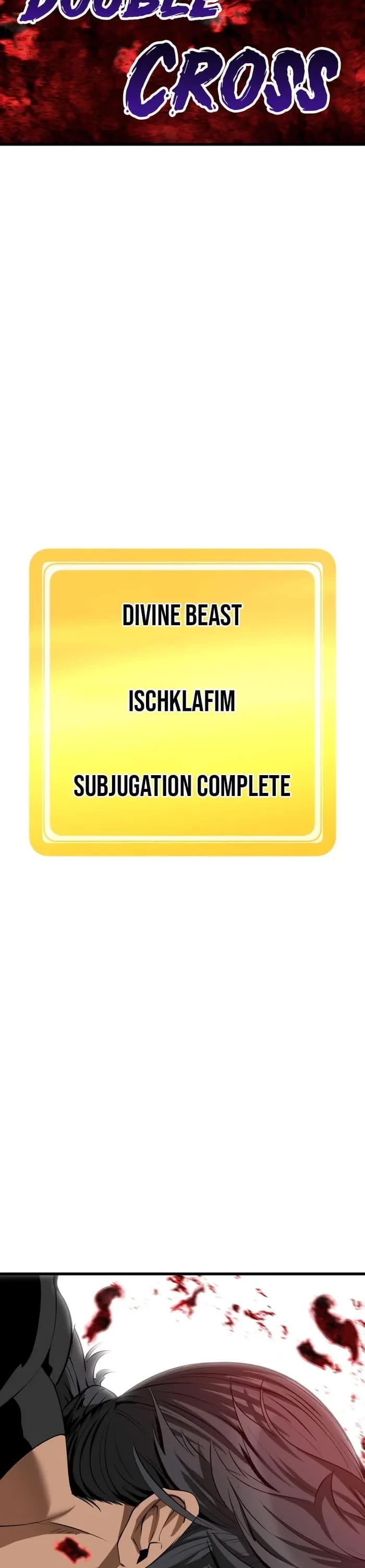 The Survival Story of the Sword King in Another World chapter 222 page 40