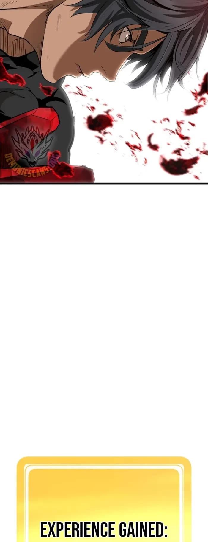 The Survival Story of the Sword King in Another World chapter 222 page 41