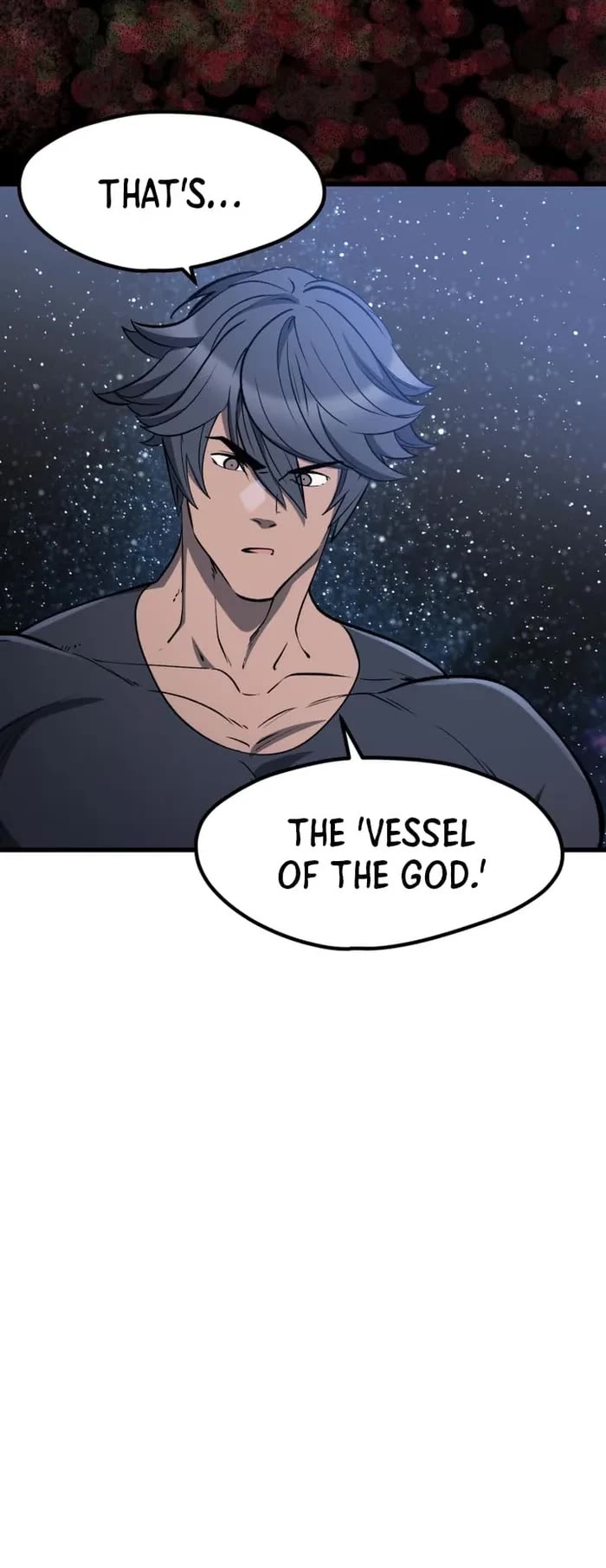 The Survival Story of the Sword King in Another World chapter 223 page 18