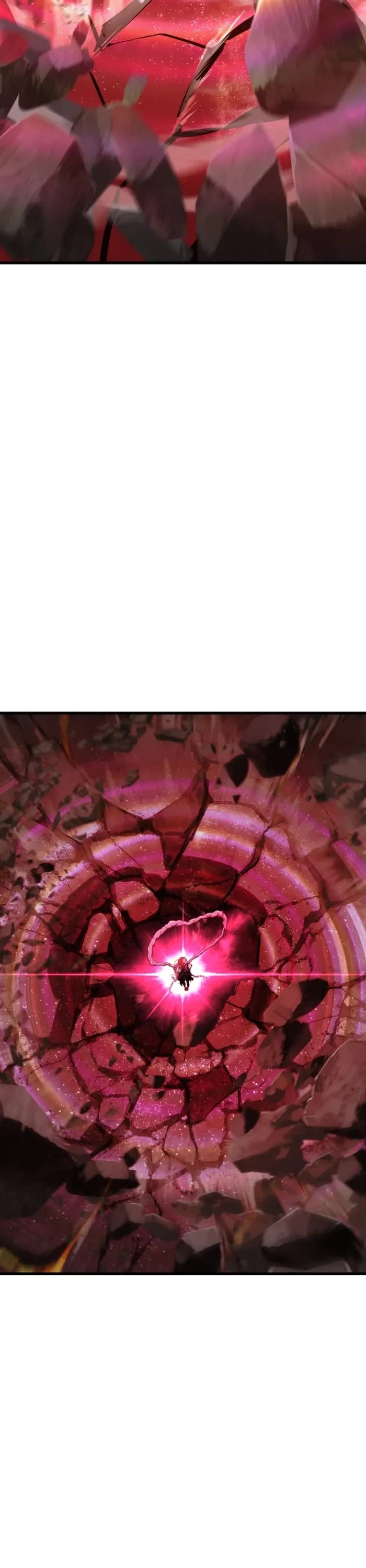 The Survival Story of the Sword King in Another World chapter 223 page 28