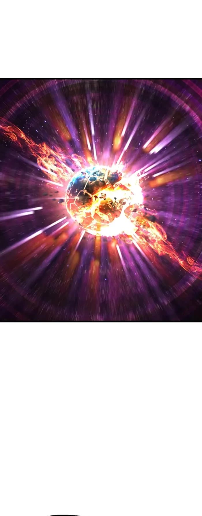 The Survival Story of the Sword King in Another World chapter 223 page 29