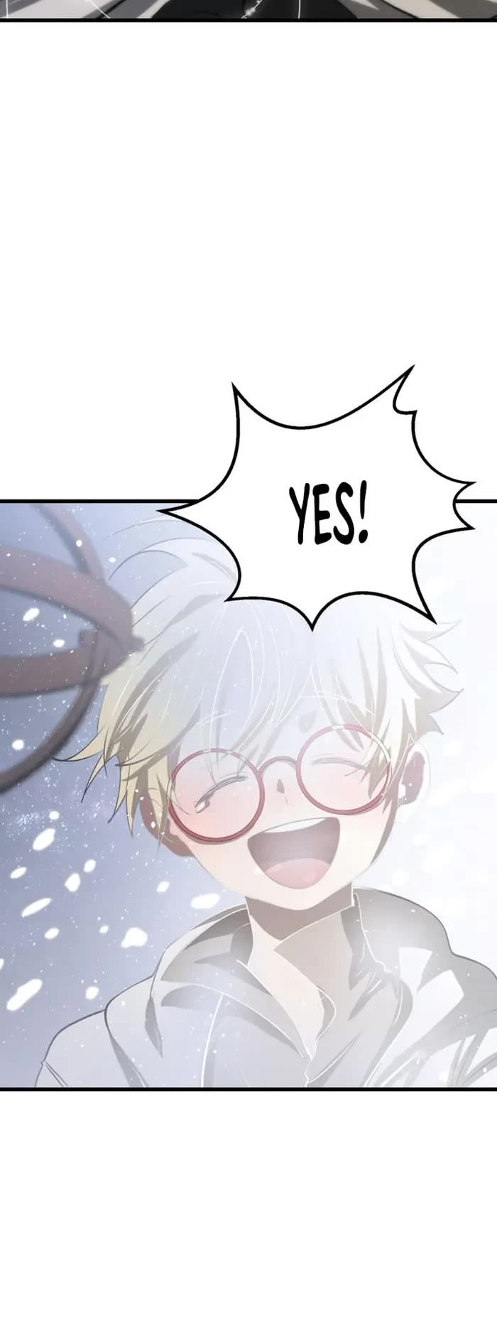 The Survival Story of the Sword King in Another World chapter 223 page 36