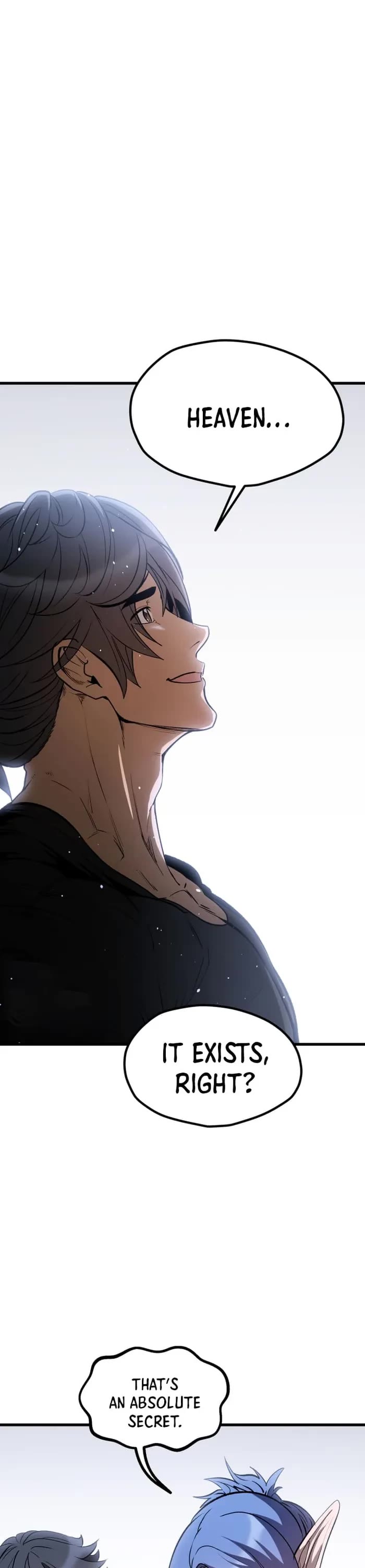 The Survival Story of the Sword King in Another World chapter 223 page 38