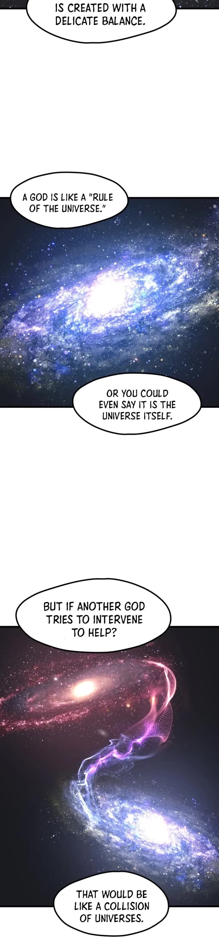 The Survival Story of the Sword King in Another World chapter 223 page 5