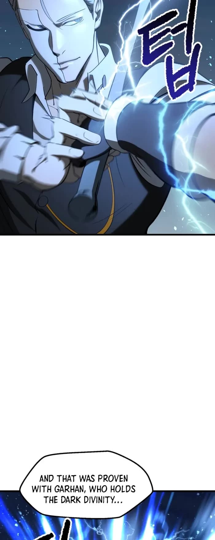 The Survival Story of the Sword King in Another World chapter 224 page 6