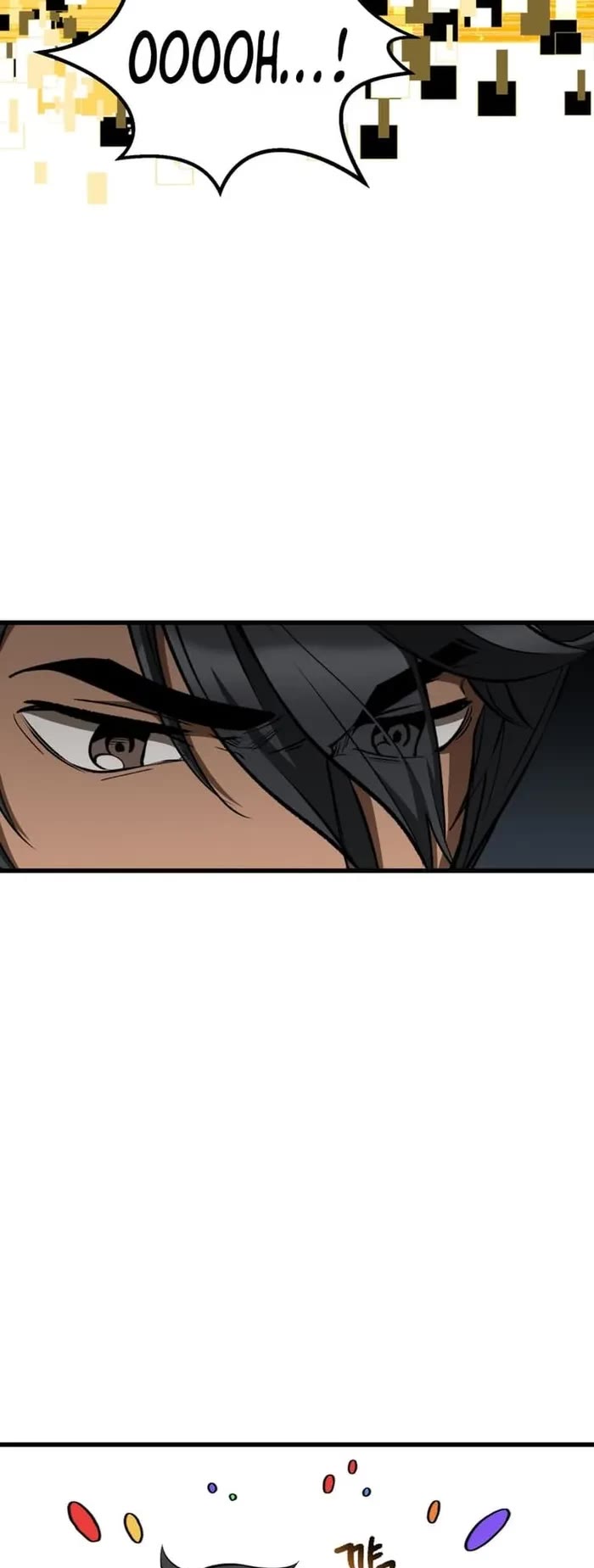 The Survival Story of the Sword King in Another World chapter 225 page 14