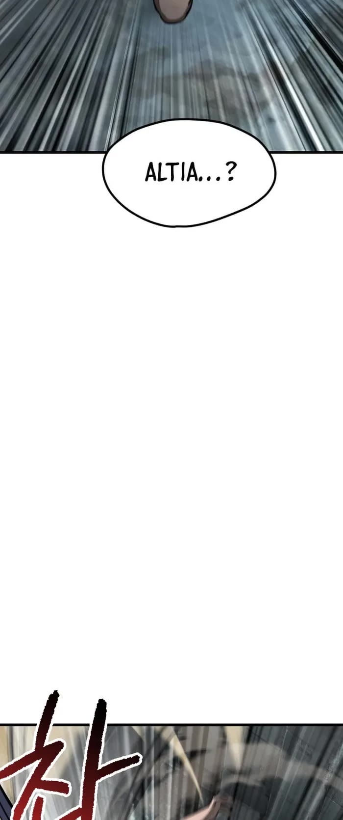 The Survival Story of the Sword King in Another World chapter 225 page 33