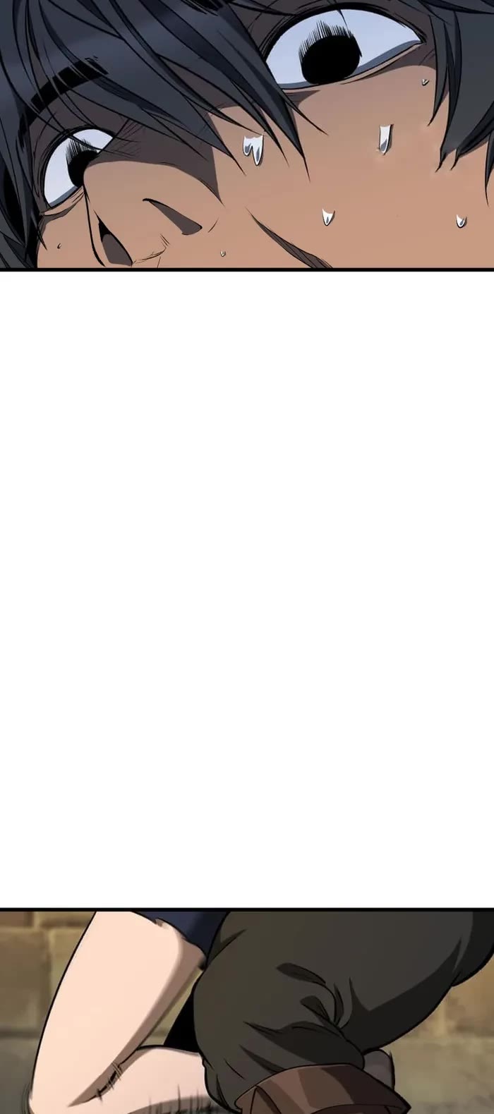 The Survival Story of the Sword King in Another World chapter 225 page 40