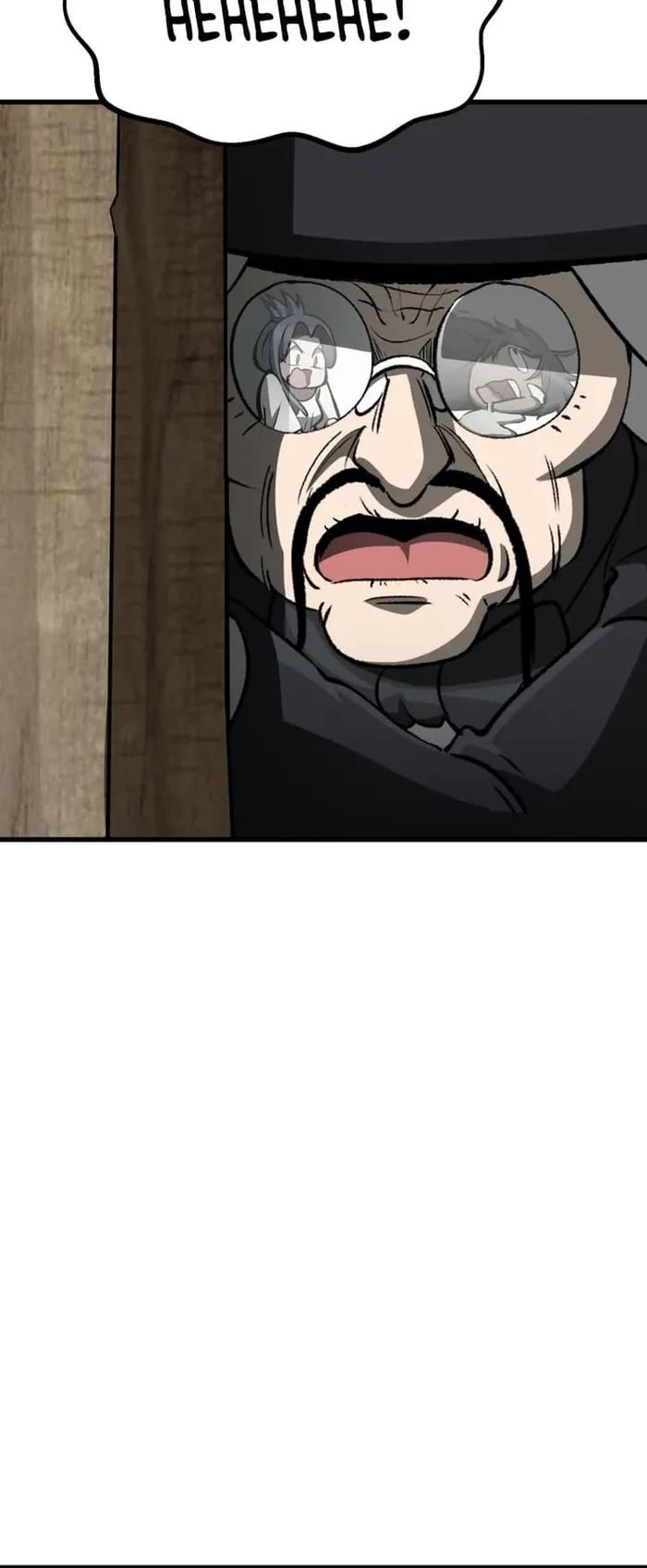 The Survival Story of the Sword King in Another World chapter 225 page 48