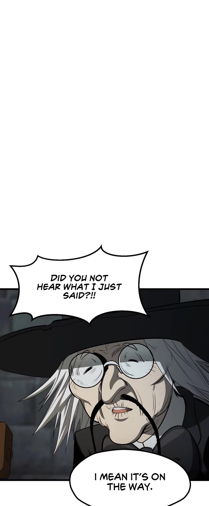 The Survival Story of the Sword King in Another World chapter 226 page 17