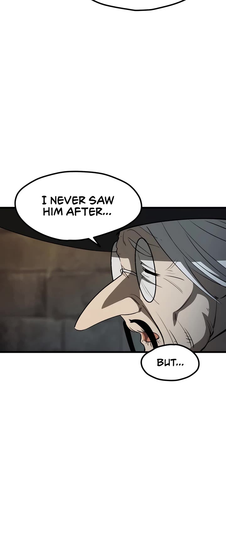 The Survival Story of the Sword King in Another World chapter 226 page 22