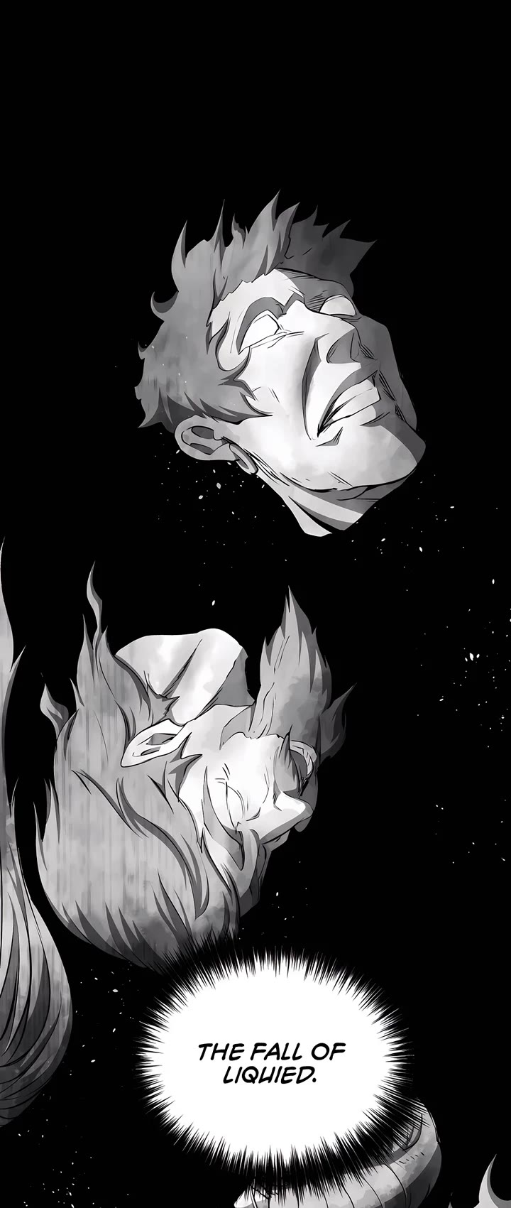 The Survival Story of the Sword King in Another World chapter 226 page 28