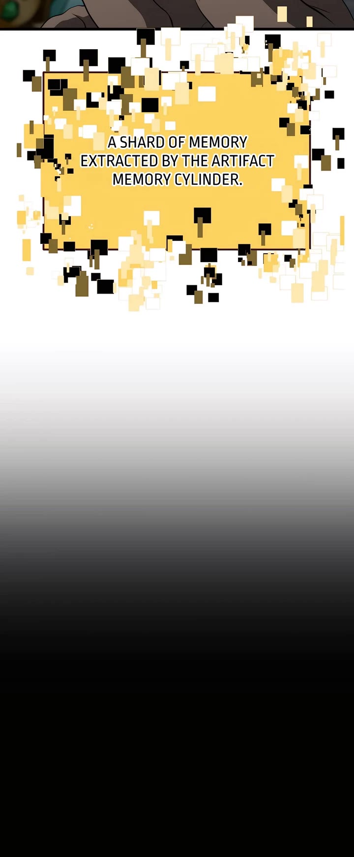 The Survival Story of the Sword King in Another World chapter 226 page 39