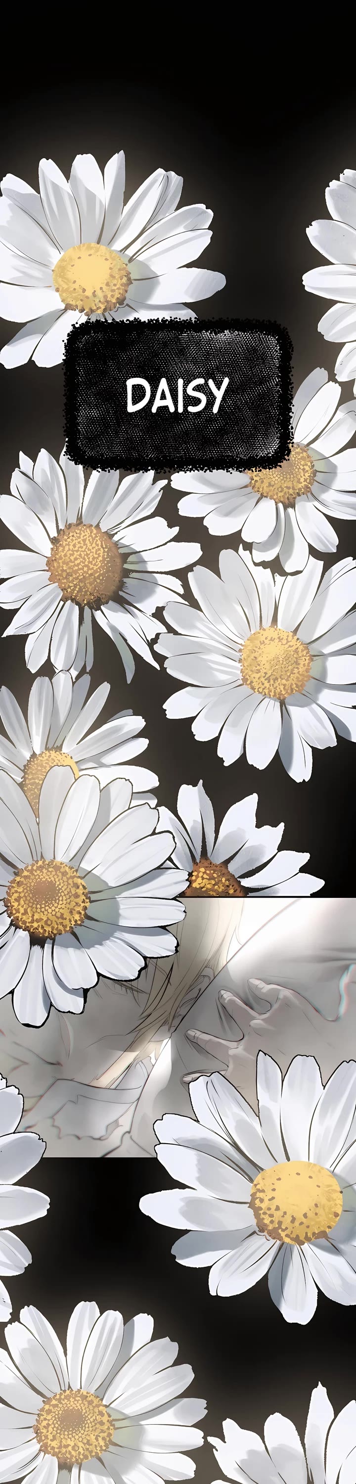 The Survival Story of the Sword King in Another World chapter 226 page 40