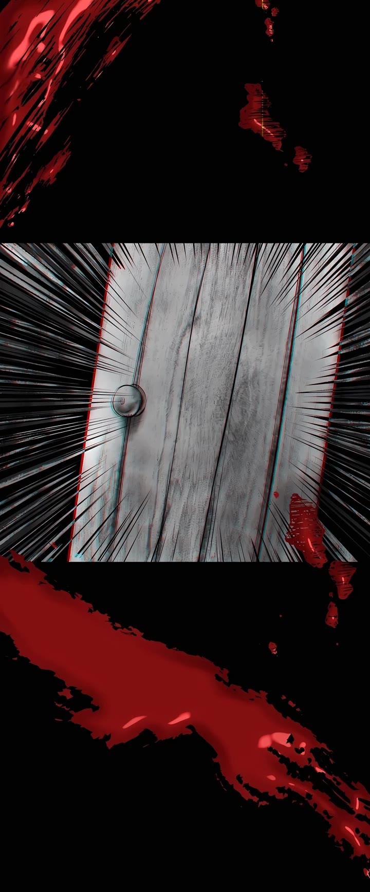 The Survival Story of the Sword King in Another World chapter 226 page 43