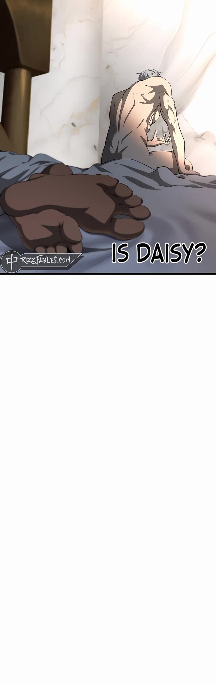 The Survival Story of the Sword King in Another World chapter 226 page 48