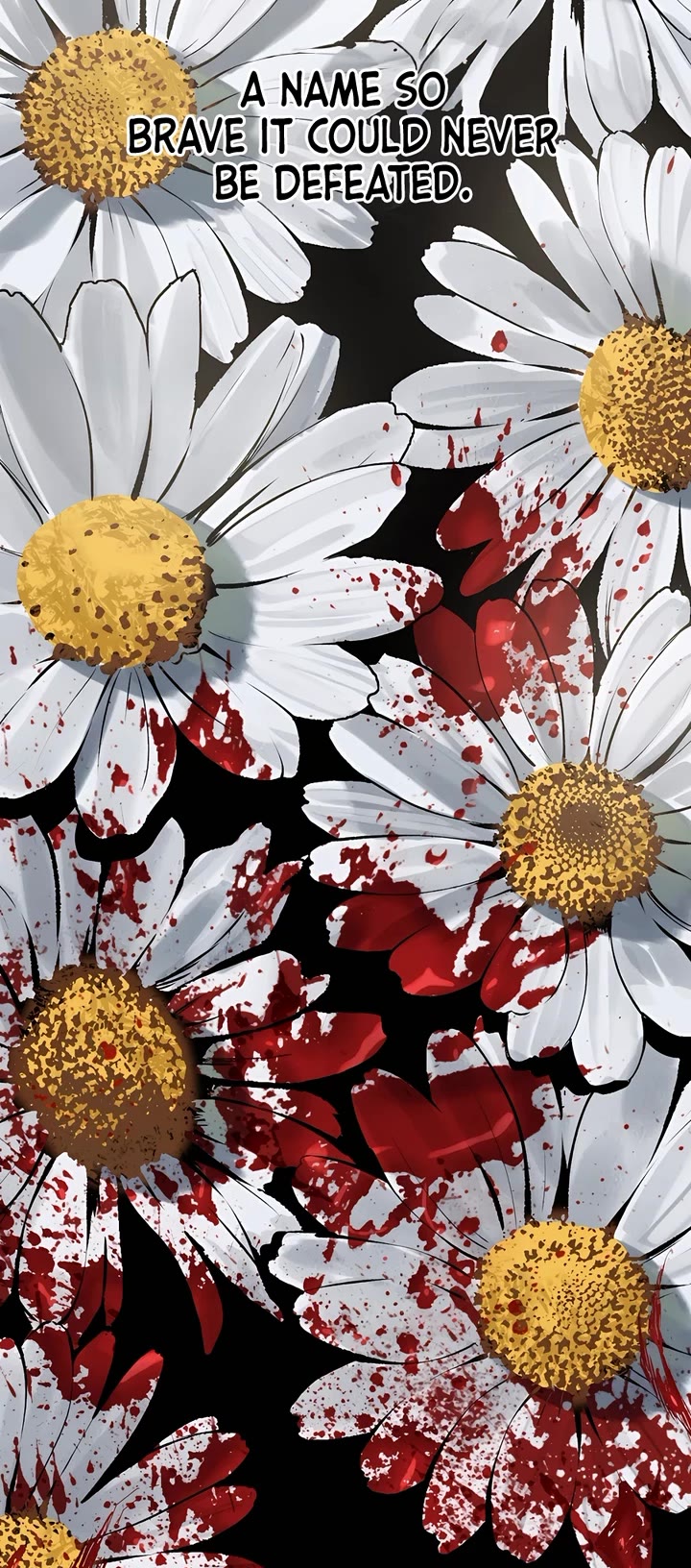 The Survival Story of the Sword King in Another World chapter 227 page 3