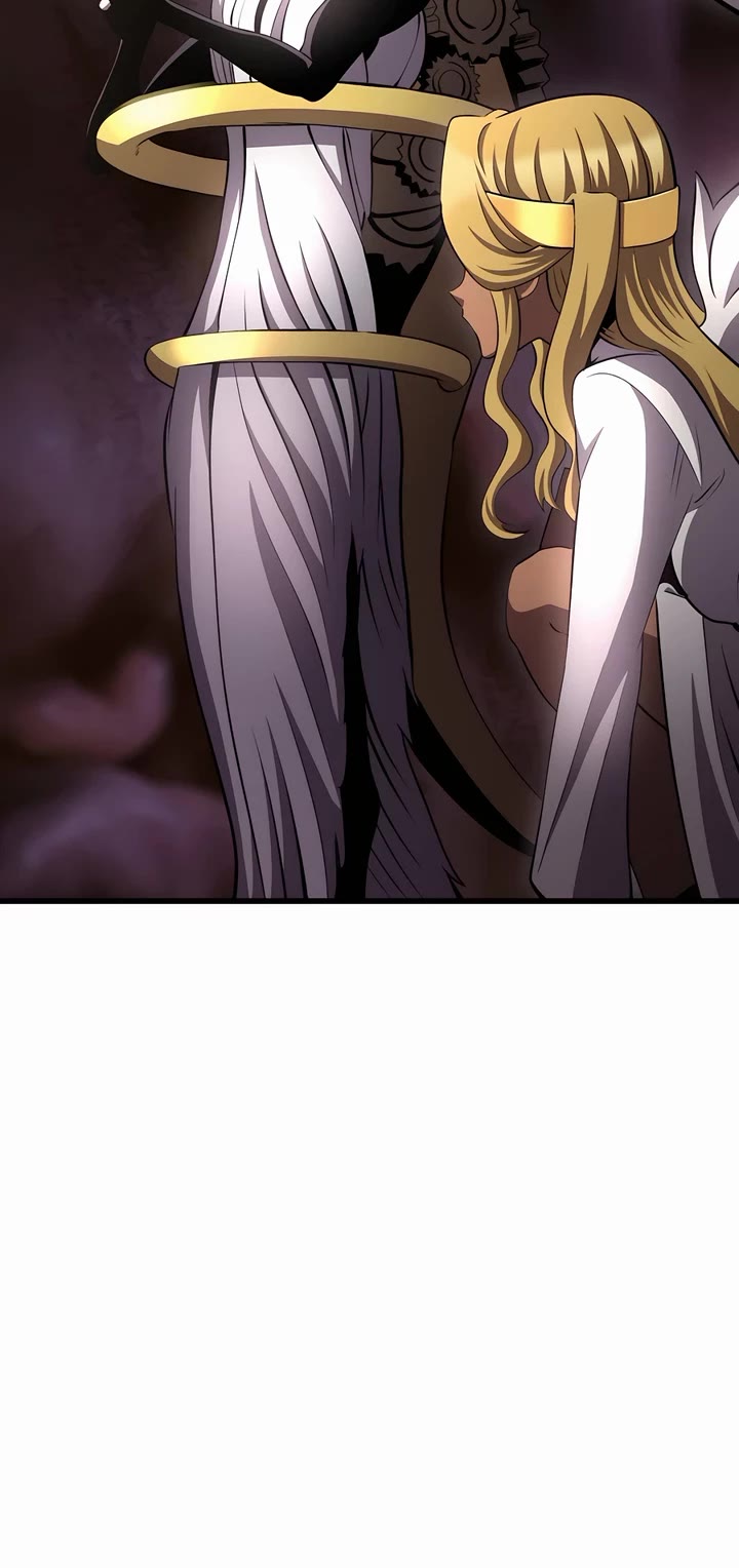 The Survival Story of the Sword King in Another World chapter 227 page 35