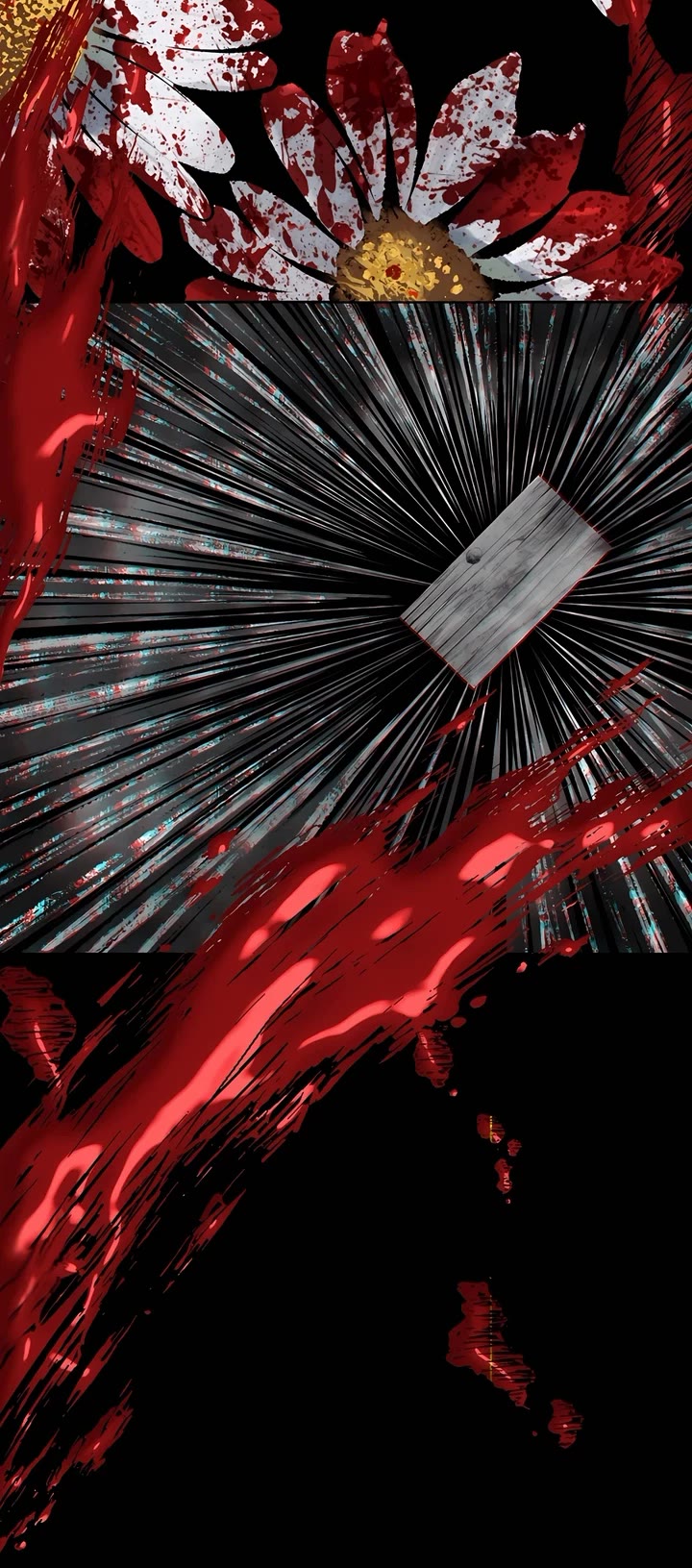 The Survival Story of the Sword King in Another World chapter 227 page 4