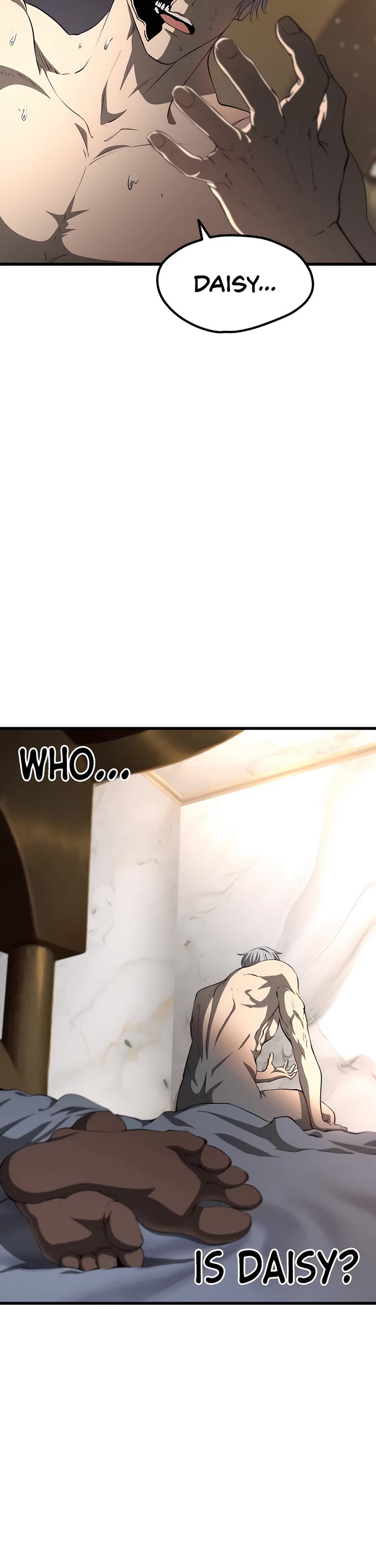 The Survival Story of the Sword King in Another World chapter 227 page 9