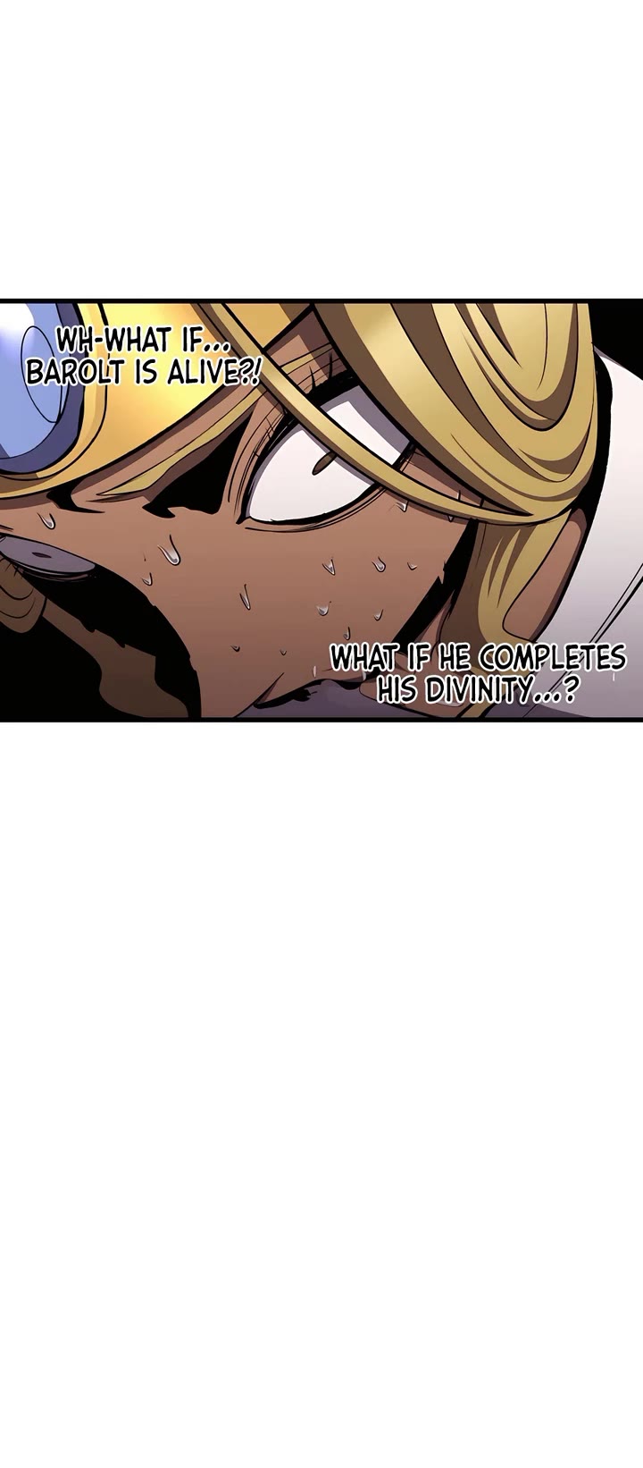 The Survival Story of the Sword King in Another World chapter 228 page 11