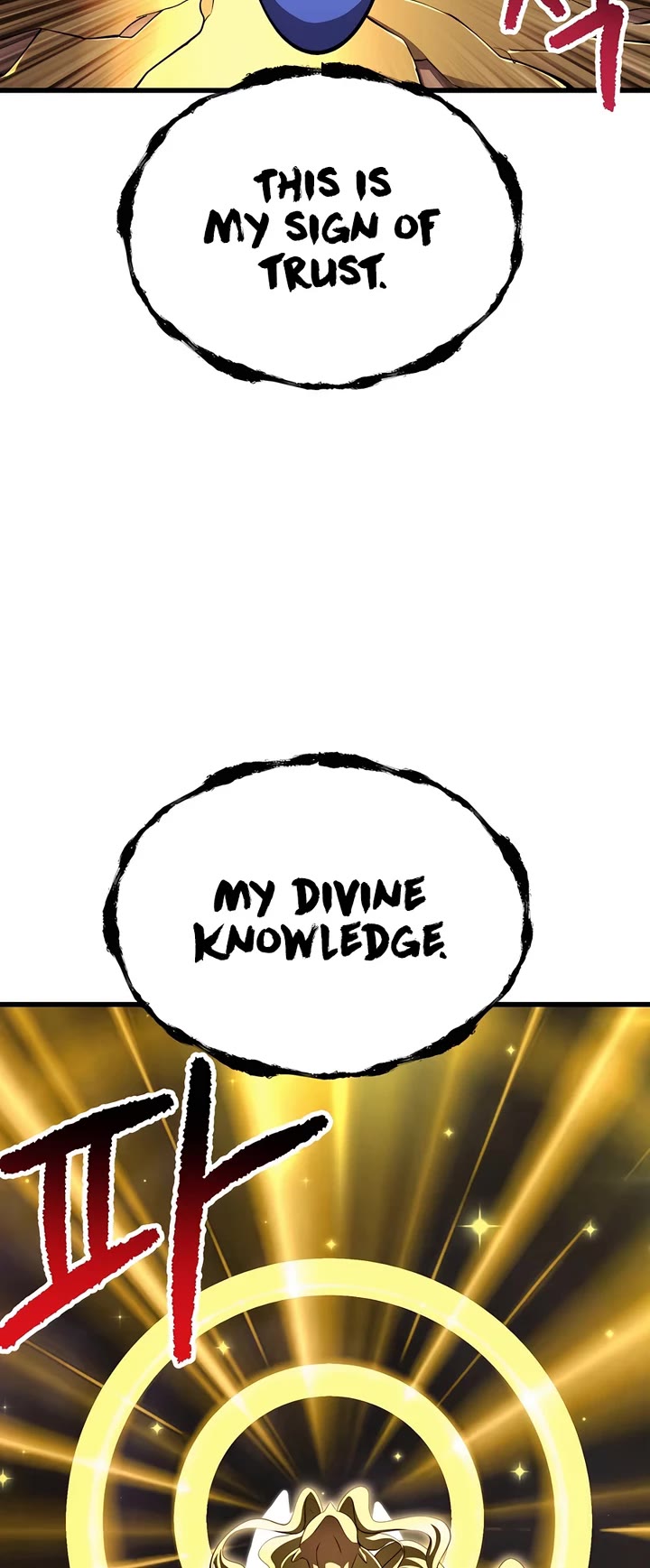 The Survival Story of the Sword King in Another World chapter 228 page 14