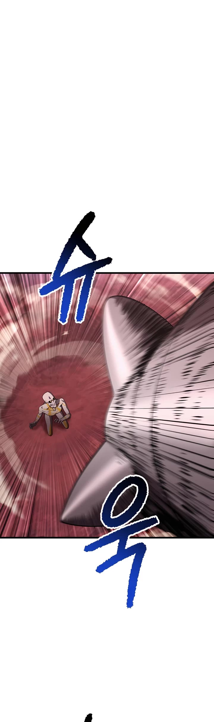 The Survival Story of the Sword King in Another World chapter 228 page 21