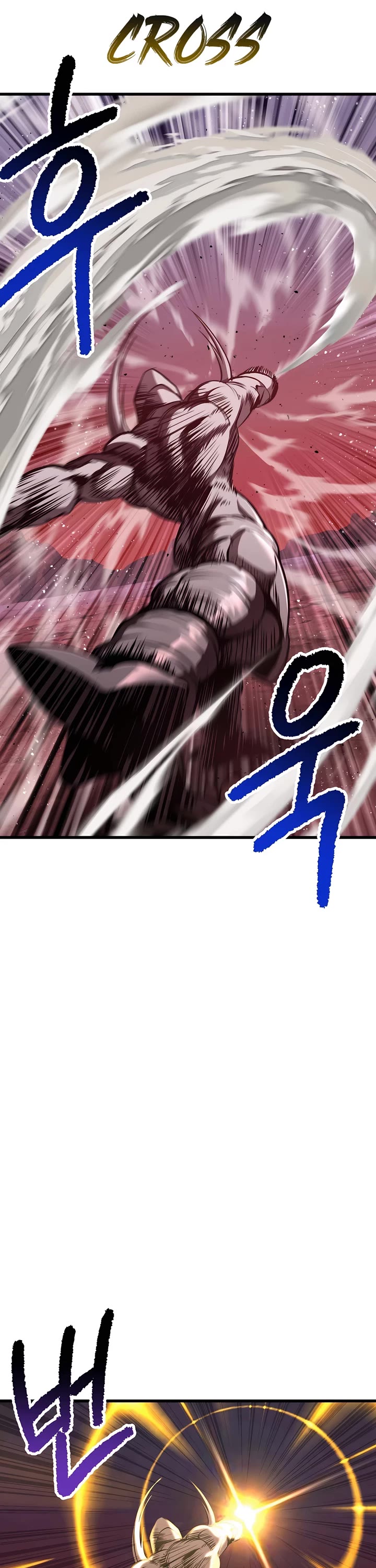 The Survival Story of the Sword King in Another World chapter 228 page 32