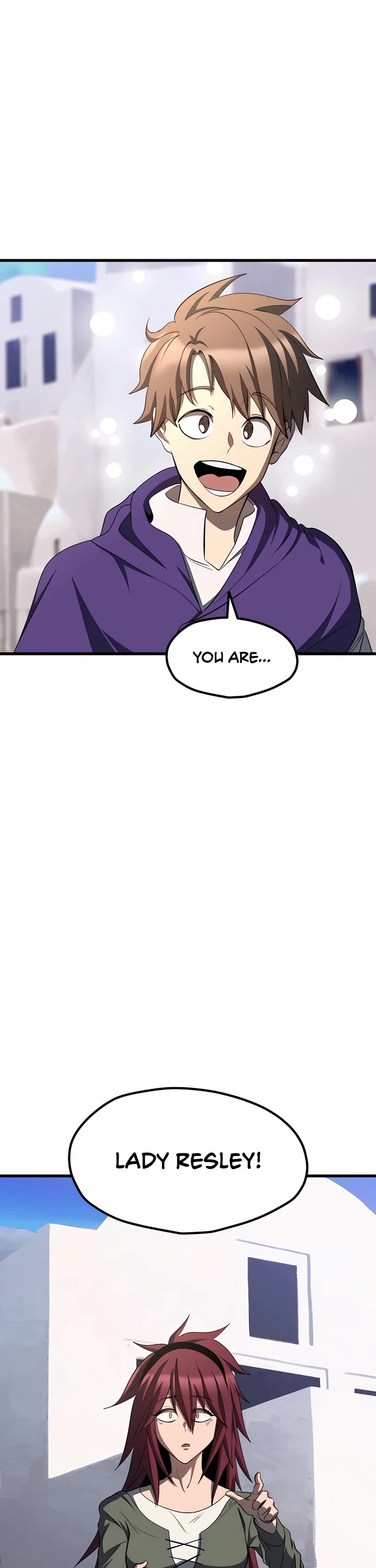 The Survival Story of the Sword King in Another World chapter 228 page 52