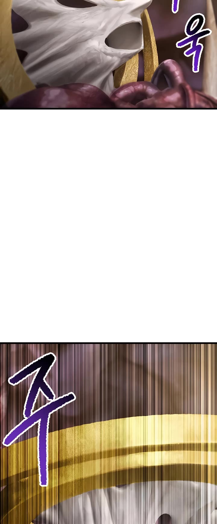 The Survival Story of the Sword King in Another World chapter 228 page 6