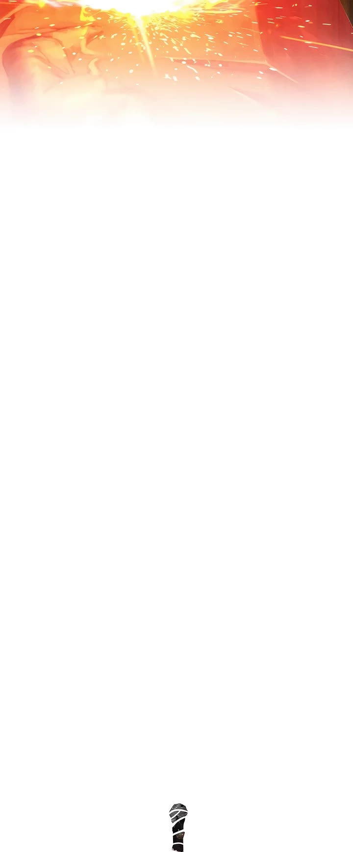 The Survival Story of the Sword King in Another World chapter 229 page 10