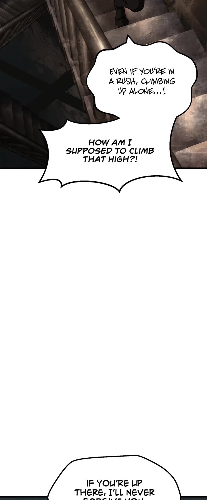 The Survival Story of the Sword King in Another World chapter 229 page 35