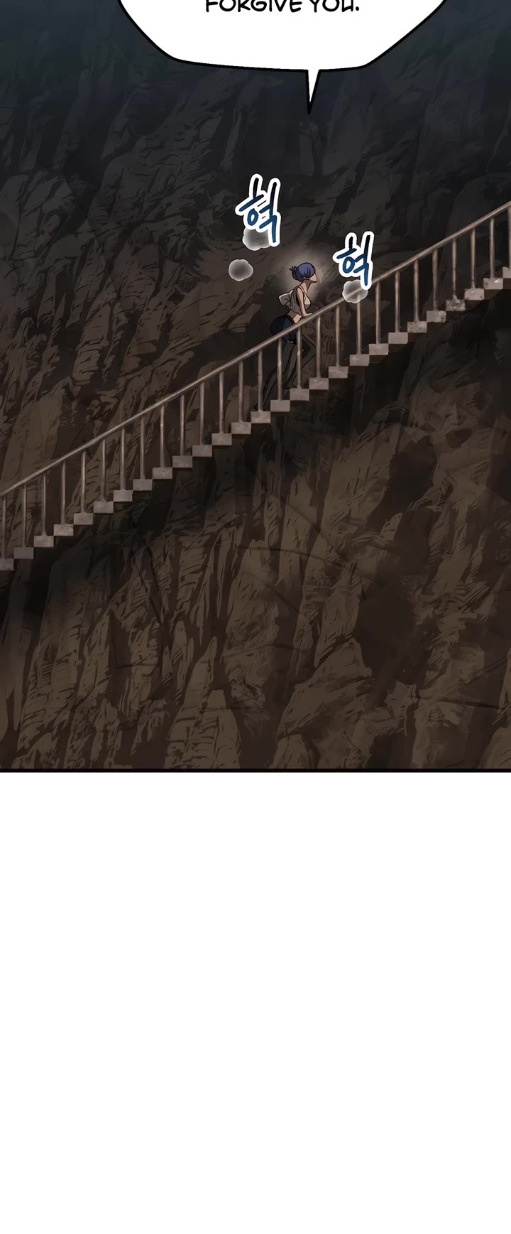 The Survival Story of the Sword King in Another World chapter 229 page 36